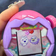 ヒメ日記 2025/08/24 18:48 投稿 えあ エンジェルエステplus