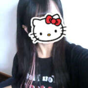 ヒメ日記 2025/08/25 17:38 投稿 えあ エンジェルエステplus