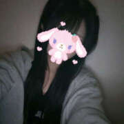 ヒメ日記 2025/08/25 20:38 投稿 えあ エンジェルエステplus