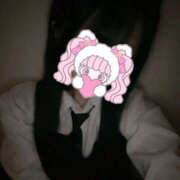 ヒメ日記 2025/08/26 19:08 投稿 えあ エンジェルエステplus