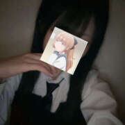 ヒメ日記 2025/08/28 17:48 投稿 えあ エンジェルエステplus