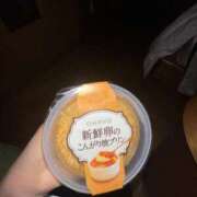 ヒメ日記 2025/08/28 22:38 投稿 えあ エンジェルエステplus