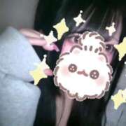 ヒメ日記 2025/08/29 16:18 投稿 えあ エンジェルエステplus