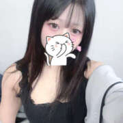 ヒメ日記 2025/09/04 16:38 投稿 えあ エンジェルエステplus