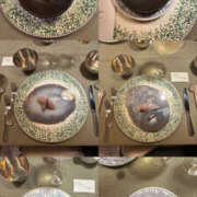 ヒメ日記 2025/09/04 18:18 投稿 えあ エンジェルエステplus