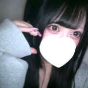 ヒメ日記 2025/09/10 14:08 投稿 えあ エンジェルエステplus