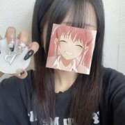 ヒメ日記 2025/09/11 13:08 投稿 えあ エンジェルエステplus