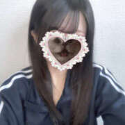 ヒメ日記 2025/09/21 20:08 投稿 えあ エンジェルエステplus