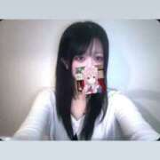 ヒメ日記 2025/09/22 01:38 投稿 えあ エンジェルエステplus