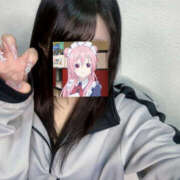 ヒメ日記 2025/09/23 15:28 投稿 えあ エンジェルエステplus