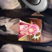 ヒメ日記 2025/09/26 14:38 投稿 えあ エンジェルエステplus