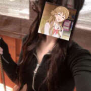 ヒメ日記 2025/09/27 13:48 投稿 えあ エンジェルエステplus