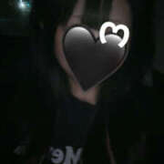 ヒメ日記 2025/09/28 13:28 投稿 えあ エンジェルエステplus