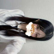 ヒメ日記 2025/09/29 01:28 投稿 えあ エンジェルエステplus