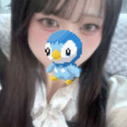 ヒメ日記 2025/09/30 13:18 投稿 えあ エンジェルエステplus