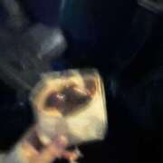 ヒメ日記 2025/10/03 12:38 投稿 えあ エンジェルエステplus