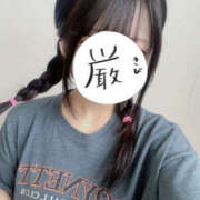 ヒメ日記 2025/10/03 14:28 投稿 えあ エンジェルエステplus