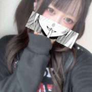 ヒメ日記 2025/10/04 00:58 投稿 えあ エンジェルエステplus