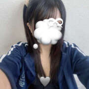 ヒメ日記 2025/10/05 13:38 投稿 えあ エンジェルエステplus