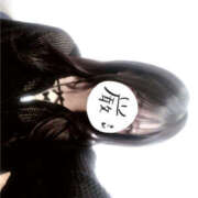 ヒメ日記 2025/10/06 18:28 投稿 えあ エンジェルエステplus