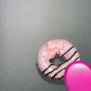 ヒメ日記 2025/10/06 23:28 投稿 えあ エンジェルエステplus