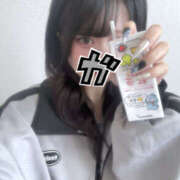 ヒメ日記 2025/10/07 11:58 投稿 えあ エンジェルエステplus