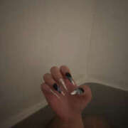 ヒメ日記 2025/10/07 13:38 投稿 えあ エンジェルエステplus