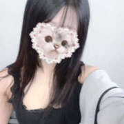 ヒメ日記 2025/10/07 15:08 投稿 えあ エンジェルエステplus