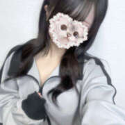 ヒメ日記 2025/10/07 18:58 投稿 えあ エンジェルエステplus