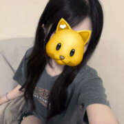 ヒメ日記 2025/10/08 00:48 投稿 えあ エンジェルエステplus