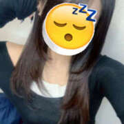 ヒメ日記 2025/10/09 15:38 投稿 えあ エンジェルエステplus