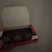 ヒメ日記 2025/10/20 20:38 投稿 えあ エンジェルエステplus