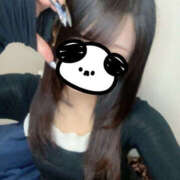 ヒメ日記 2025/10/24 17:58 投稿 えあ エンジェルエステplus