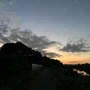 ヒメ日記 2025/10/24 20:28 投稿 えあ エンジェルエステplus