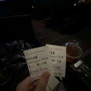 ヒメ日記 2025/10/26 16:28 投稿 えあ エンジェルエステplus