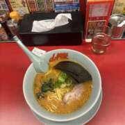 ヒメ日記 2025/10/27 00:08 投稿 えあ エンジェルエステplus