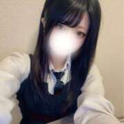 ヒメ日記 2025/10/27 17:08 投稿 えあ エンジェルエステplus