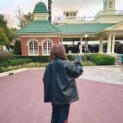 ヒメ日記 2025/10/27 22:08 投稿 えあ エンジェルエステplus