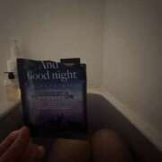 ヒメ日記 2025/11/02 20:28 投稿 えあ エンジェルエステplus