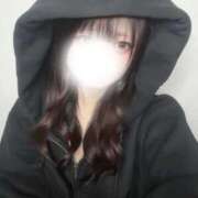 ヒメ日記 2025/11/02 23:08 投稿 えあ エンジェルエステplus