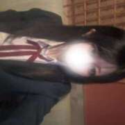 ヒメ日記 2025/11/03 17:18 投稿 えあ エンジェルエステplus