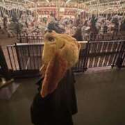 ヒメ日記 2025/11/04 18:48 投稿 えあ エンジェルエステplus