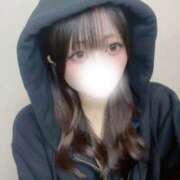 ヒメ日記 2025/11/15 20:18 投稿 えあ エンジェルエステplus