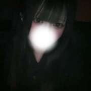 ヒメ日記 2025/11/15 23:58 投稿 えあ エンジェルエステplus