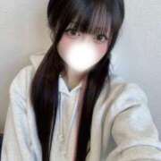 ヒメ日記 2025/11/21 15:18 投稿 えあ エンジェルエステplus