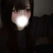 ヒメ日記 2025/11/23 17:38 投稿 えあ エンジェルエステplus