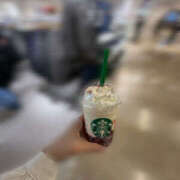 えあ 糖分補給大事❣️ エンジェルエステplus