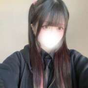 えあ 出勤🚗 ³₃ エンジェルエステplus