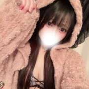 ヒメ日記 2025/12/07 16:08 投稿 えあ エンジェルエステplus