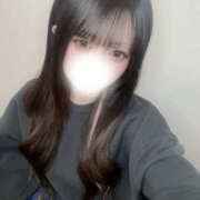 ヒメ日記 2025/12/10 20:28 投稿 えあ エンジェルエステplus